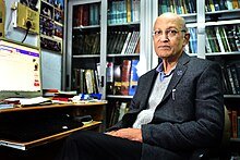 Subhash Chandra Lakhotia - Wikiunfold.com